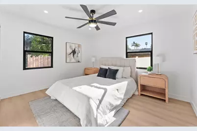 8907 Mariposa Street, La Mesa, CA 91941 - Photo 9