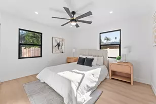 8907 Mariposa St, La Mesa, CA 91941 - Photo 9