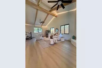 8907 Mariposa Street, La Mesa, CA 91941 - Photo 5