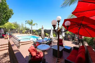 11071 El Nopal, Lakeside, CA 92040 - Photo 19