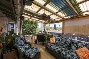 11071 El Nopal, Lakeside, CA 92040 - Photo 17