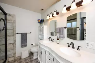 11071 El Nopal, Lakeside, CA 92040 - Photo 13