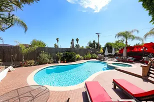 11071 El Nopal, Lakeside, CA 92040 - Photo 3