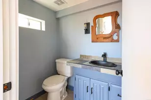 11071 El Nopal, Lakeside, CA 92040 - Photo 23