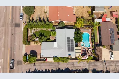 11071 El Nopal, Lakeside, CA 92040 - Photo 29