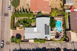 11071 El Nopal, Lakeside, CA 92040 - Photo 29