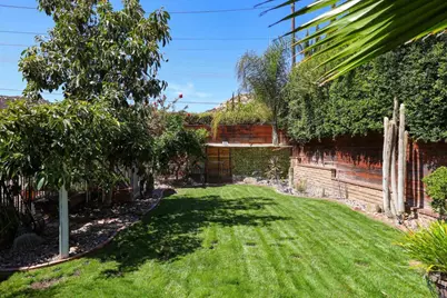 11071 El Nopal, Lakeside, CA 92040 - Photo 25