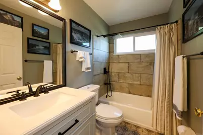 11071 El Nopal, Lakeside, CA 92040 - Photo 15