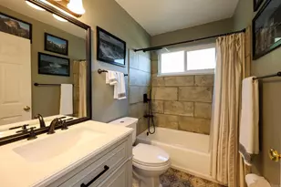 11071 El Nopal, Lakeside, CA 92040 - Photo 15
