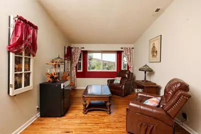 11071 El Nopal, Lakeside, CA 92040 - Photo 9