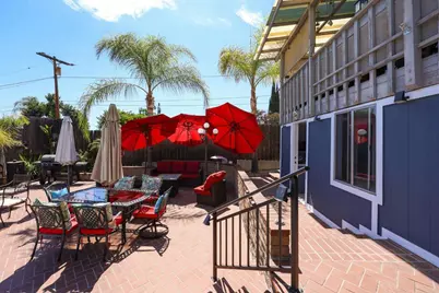 11071 El Nopal, Lakeside, CA 92040 - Photo 21