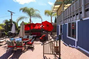 11071 El Nopal, Lakeside, CA 92040 - Photo 21