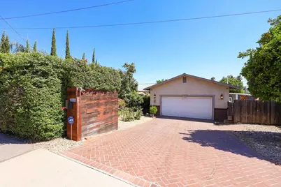 11071 El Nopal, Lakeside, CA 92040 - Photo 1