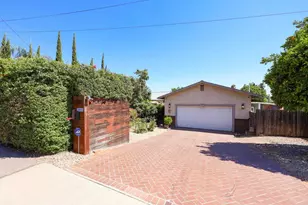 11071 El Nopal, Lakeside, CA 92040 - Photo 1