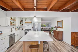 3429 Newberry St, National City, CA 91950 - Photo 5