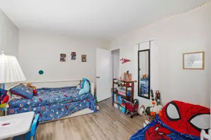 3429 Newberry St, National City, CA 91950 - Photo 21