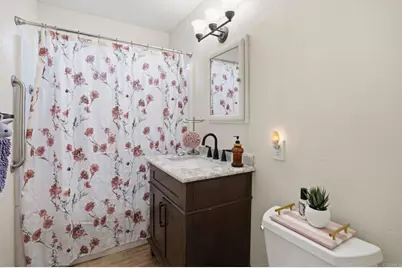 3429 Newberry Street, National City, CA 91950 - Photo 17