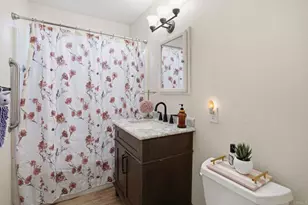 3429 Newberry St, National City, CA 91950 - Photo 17