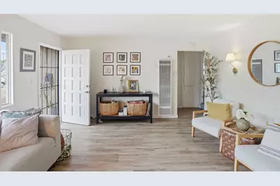 3429 Newberry Street, National City, CA 91950 - Photo 3