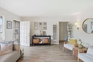 3429 Newberry St, National City, CA 91950 - Photo 3