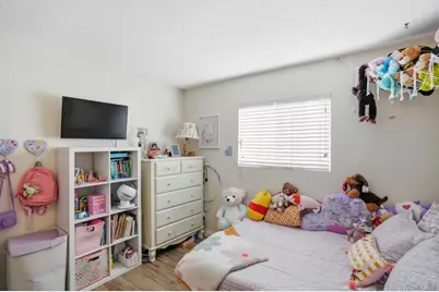 3429 Newberry Street, National City, CA 91950 - Photo 19
