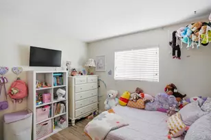 3429 Newberry St, National City, CA 91950 - Photo 19
