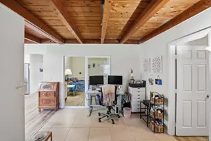 3429 Newberry St, National City, CA 91950 - Photo 11