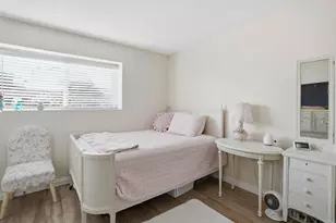 3429 Newberry St, National City, CA 91950 - Photo 15