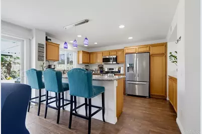 1348 Weaverville Street, Chula Vista, CA 91913 - Photo 9