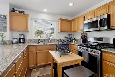 1348 Weaverville Street, Chula Vista, CA 91913 - Photo 7