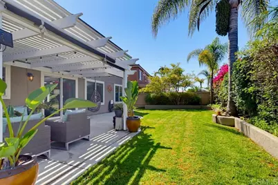 1348 Weaverville Street, Chula Vista, CA 91913 - Photo 29