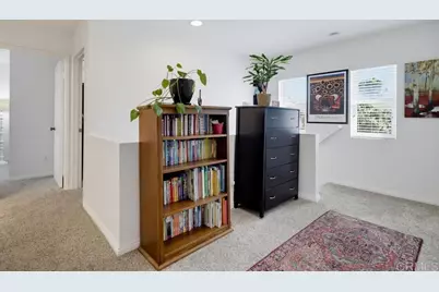1348 Weaverville Street, Chula Vista, CA 91913 - Photo 17