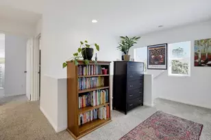 1348 Weaverville St, Chula Vista, CA 91913 - Photo 17