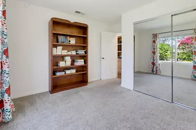 1348 Weaverville Street, Chula Vista, CA 91913 - Photo 15