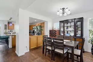 1348 Weaverville St, Chula Vista, CA 91913 - Photo 3