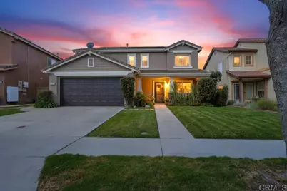 1348 Weaverville Street, Chula Vista, CA 91913 - Photo 37