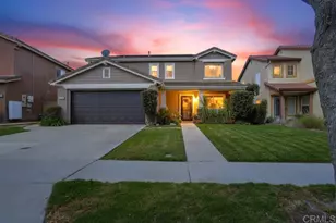 1348 Weaverville St, Chula Vista, CA 91913 - Photo 37