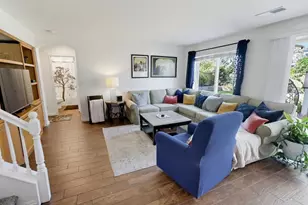 1348 Weaverville St, Chula Vista, CA 91913 - Photo 11