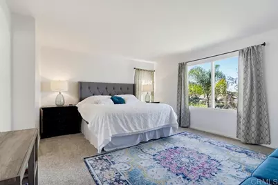 1348 Weaverville Street, Chula Vista, CA 91913 - Photo 19