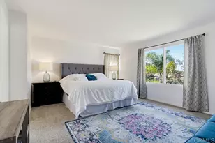 1348 Weaverville St, Chula Vista, CA 91913 - Photo 19
