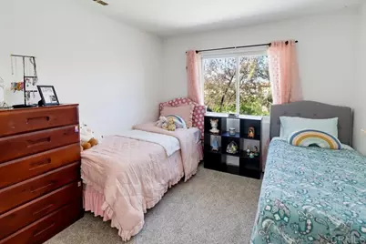 1348 Weaverville Street, Chula Vista, CA 91913 - Photo 23