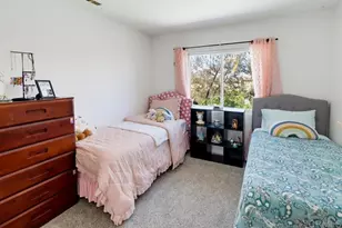 1348 Weaverville St, Chula Vista, CA 91913 - Photo 23