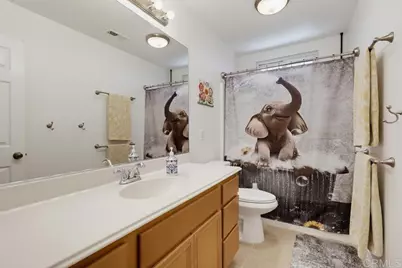 1348 Weaverville Street, Chula Vista, CA 91913 - Photo 27
