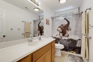 1348 Weaverville St, Chula Vista, CA 91913 - Photo 27