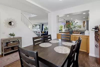 1348 Weaverville Street, Chula Vista, CA 91913 - Photo 5