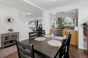 1348 Weaverville St, Chula Vista, CA 91913 - Photo 5