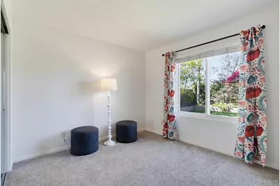 1348 Weaverville Street, Chula Vista, CA 91913 - Photo 13