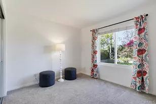1348 Weaverville St, Chula Vista, CA 91913 - Photo 13