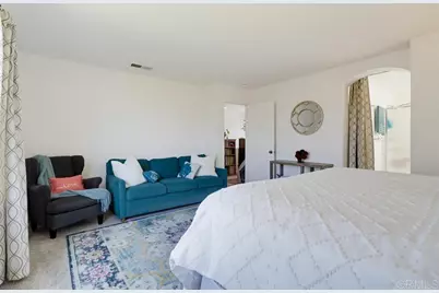 1348 Weaverville Street, Chula Vista, CA 91913 - Photo 21