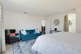 1348 Weaverville St, Chula Vista, CA 91913 - Photo 21